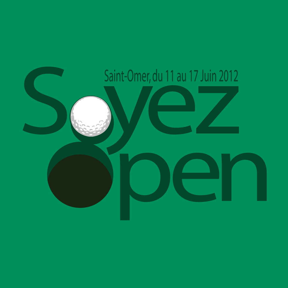 soyez open