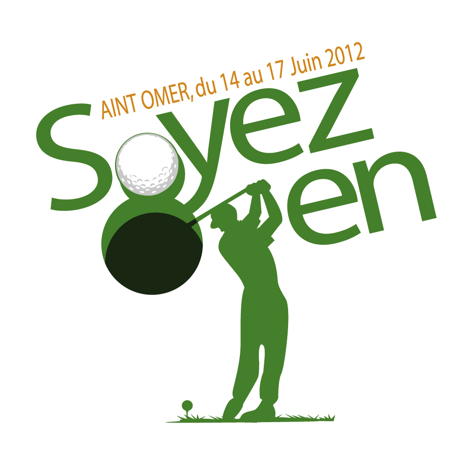 soyez open v2