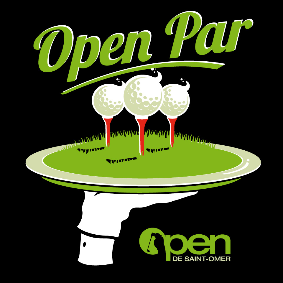 Open Par