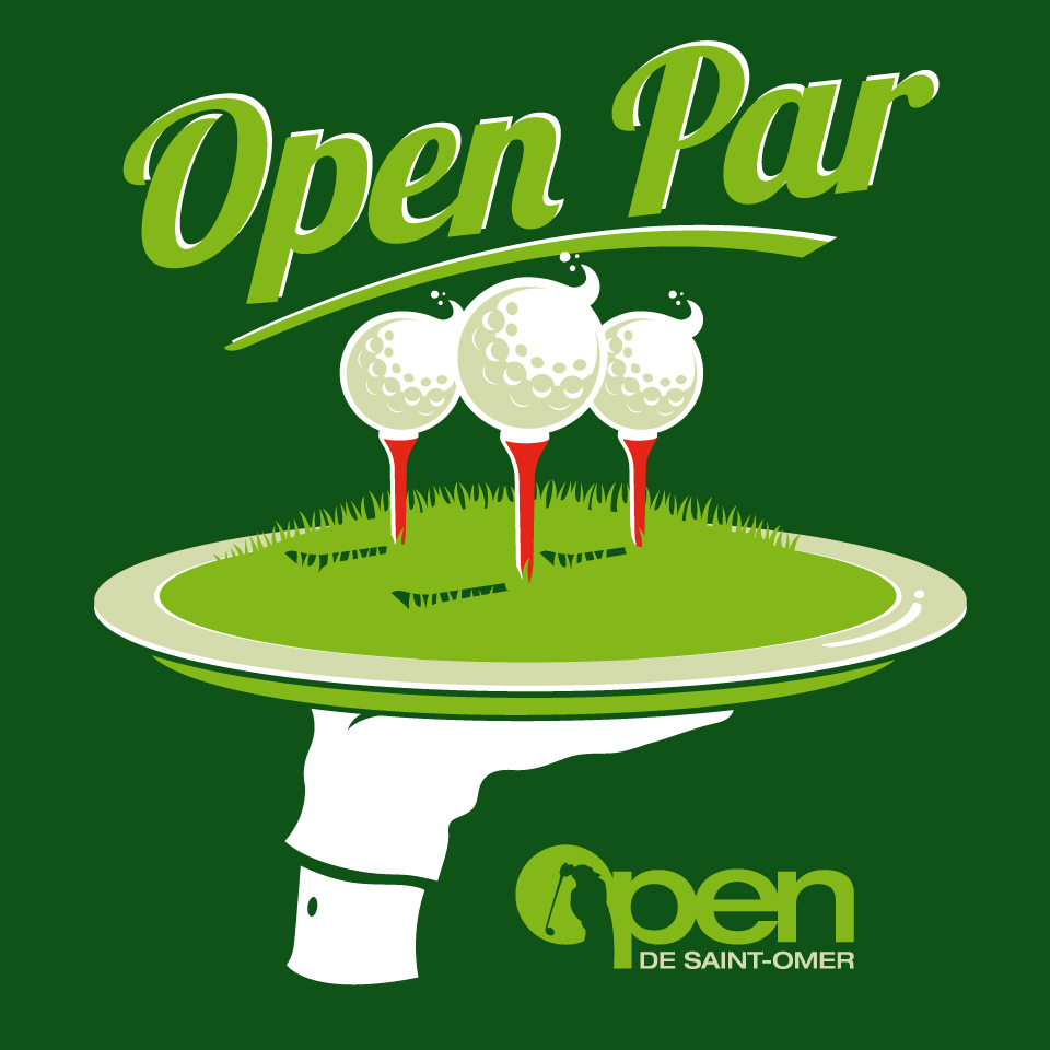 Open Par