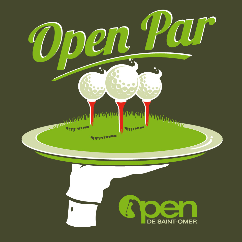 Open Par