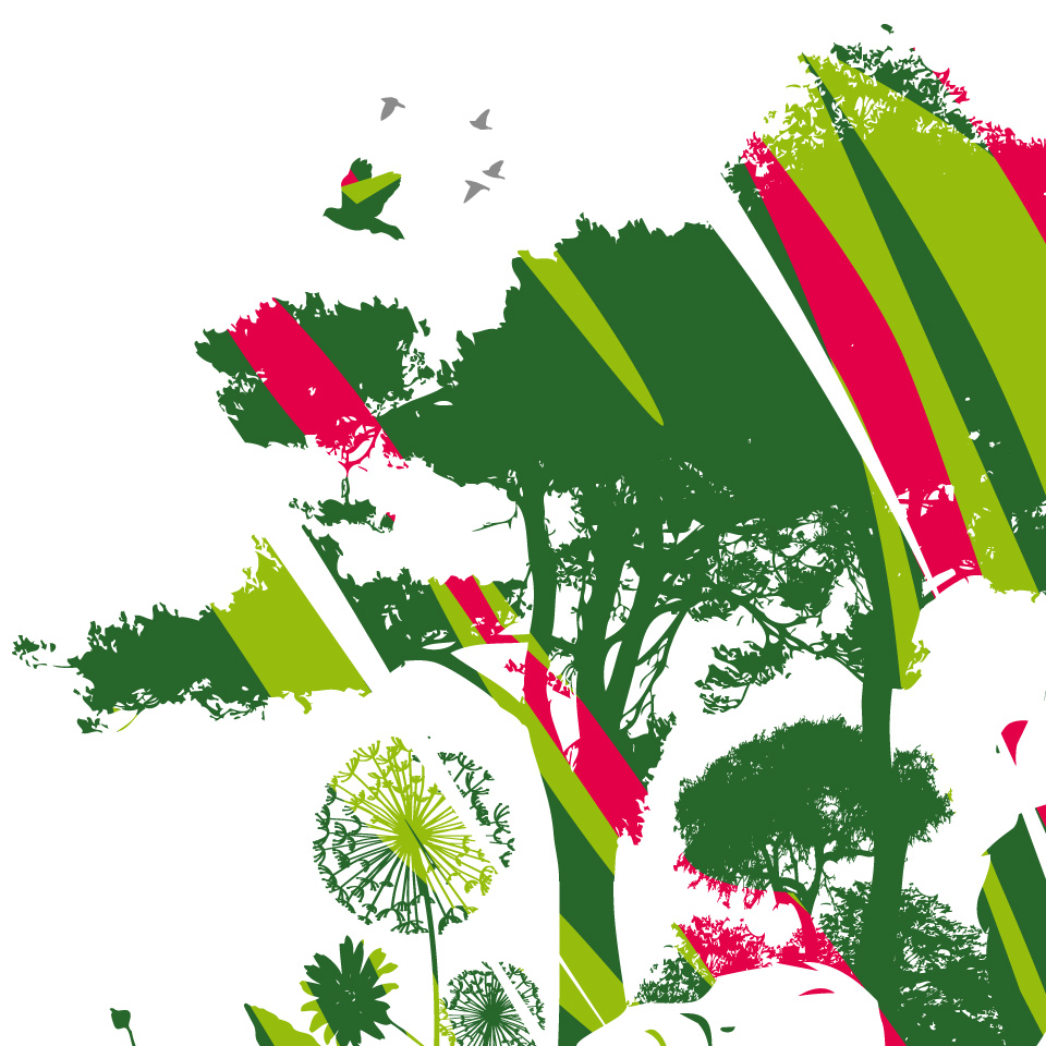 Once Open a Time ...