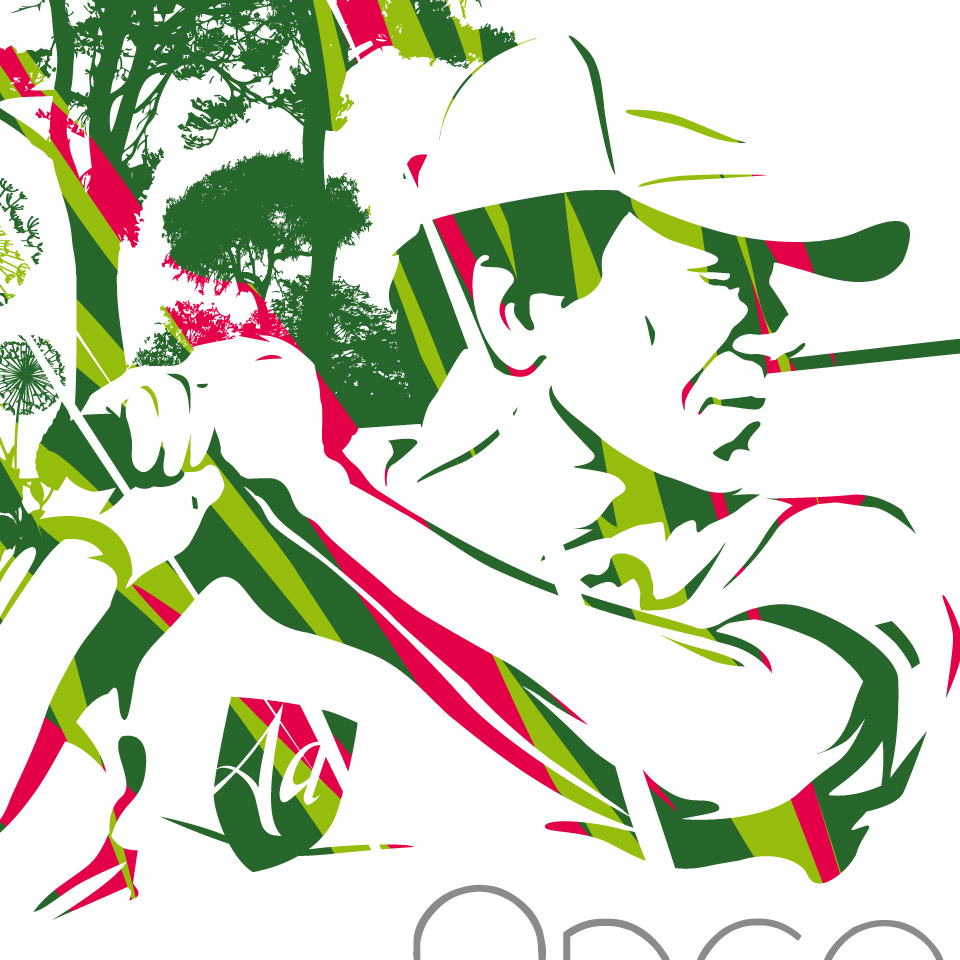 Once Open a Time ...