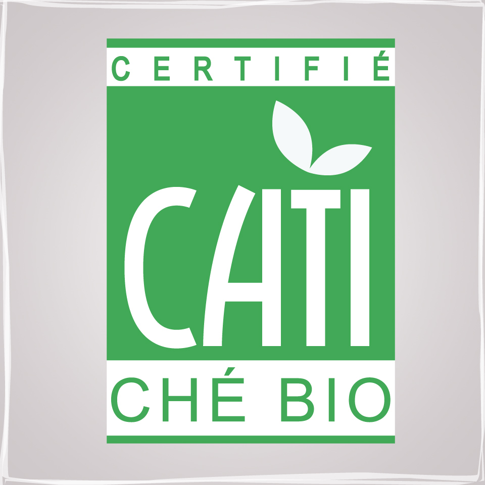 Certifié Chti