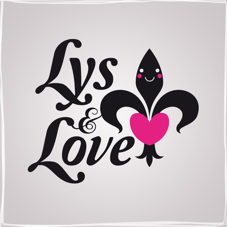 Lys & Love