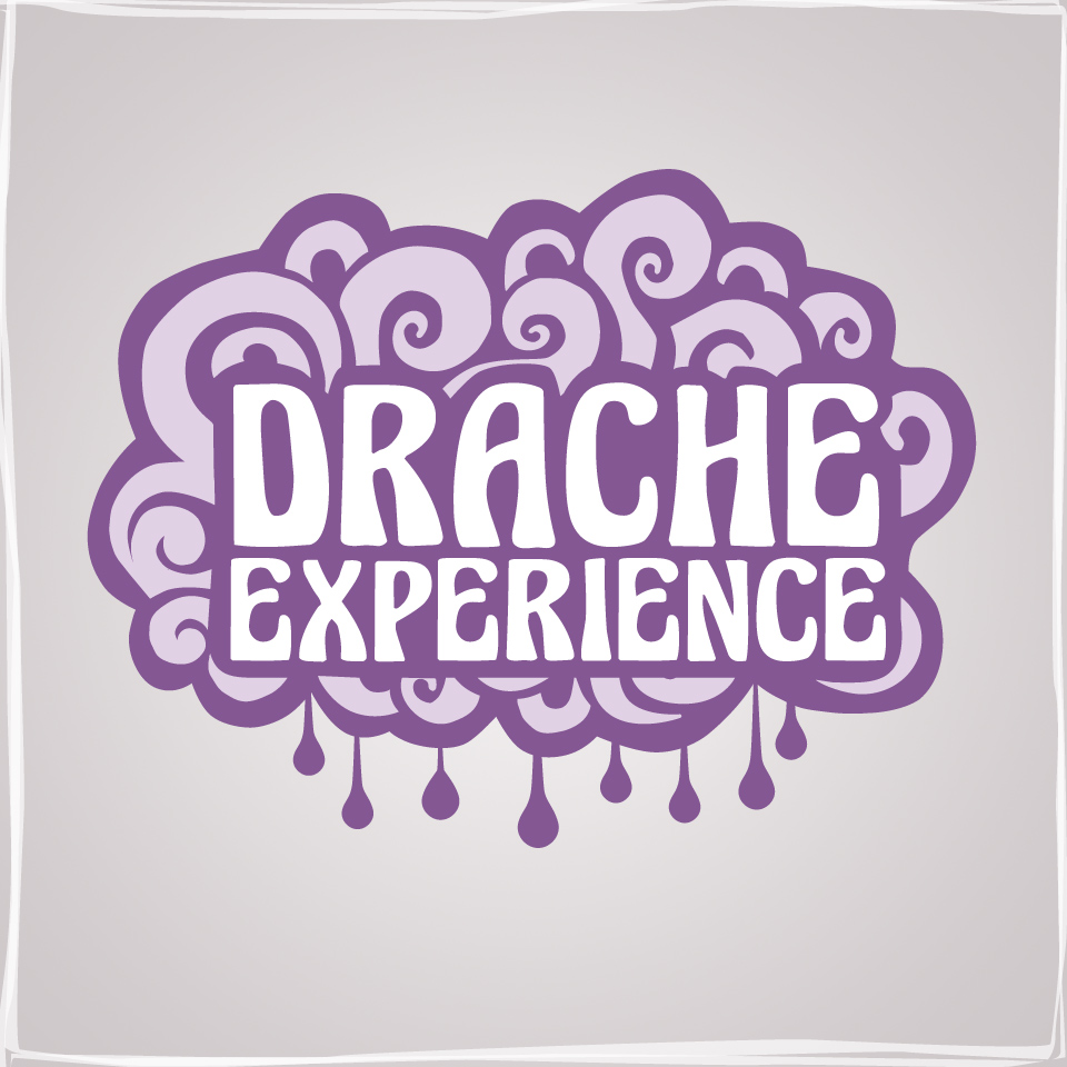 DRACHE EXPERIENCE