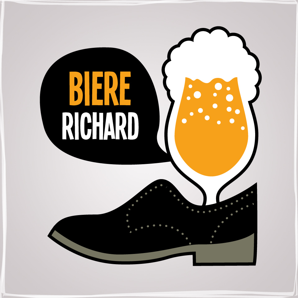 Bière Richard