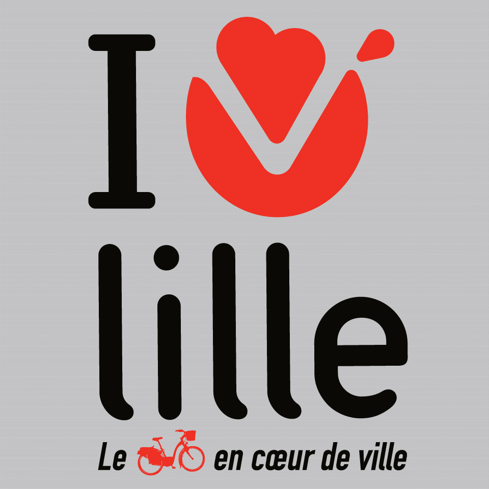 Coeur de ville