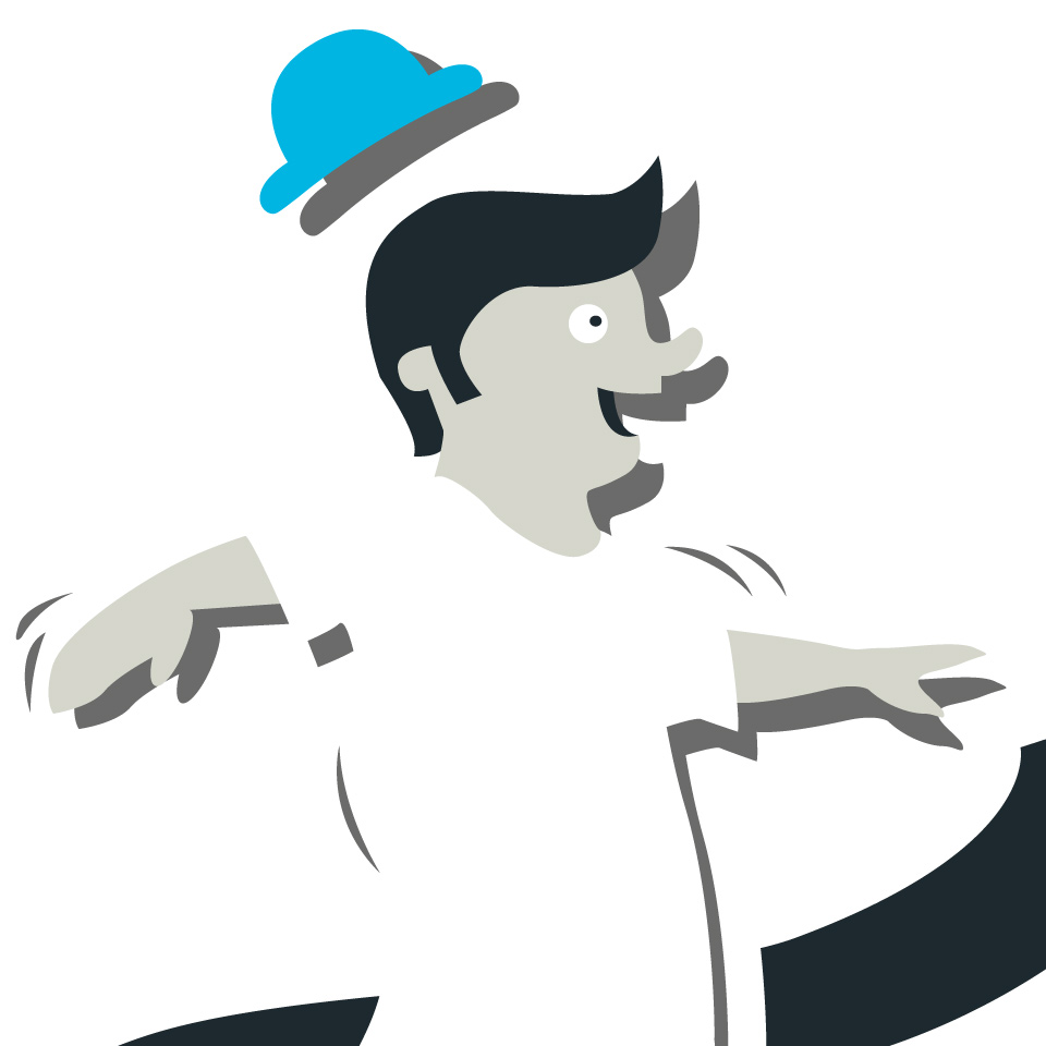 Plus facile en v'lille