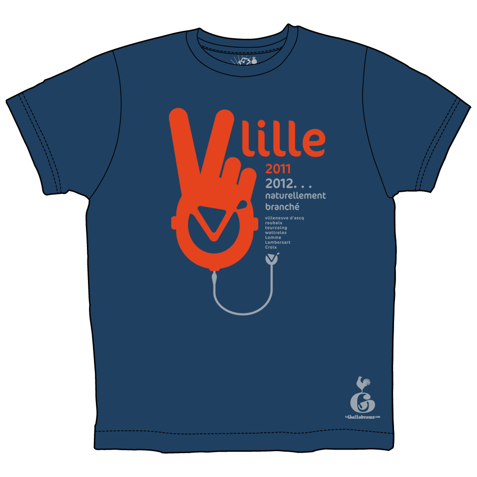 naturellement branché