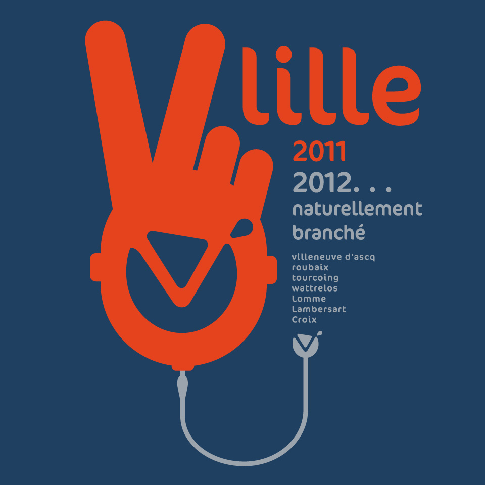 naturellement branché