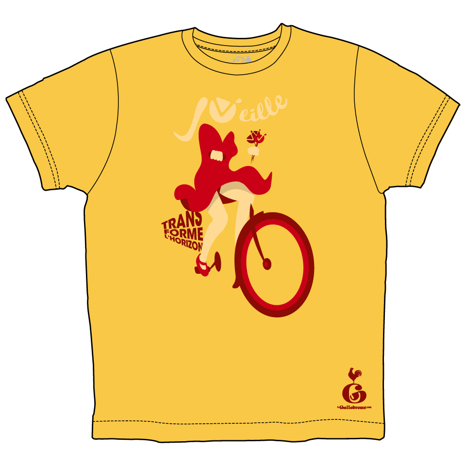 v'lille transforme l'horizon