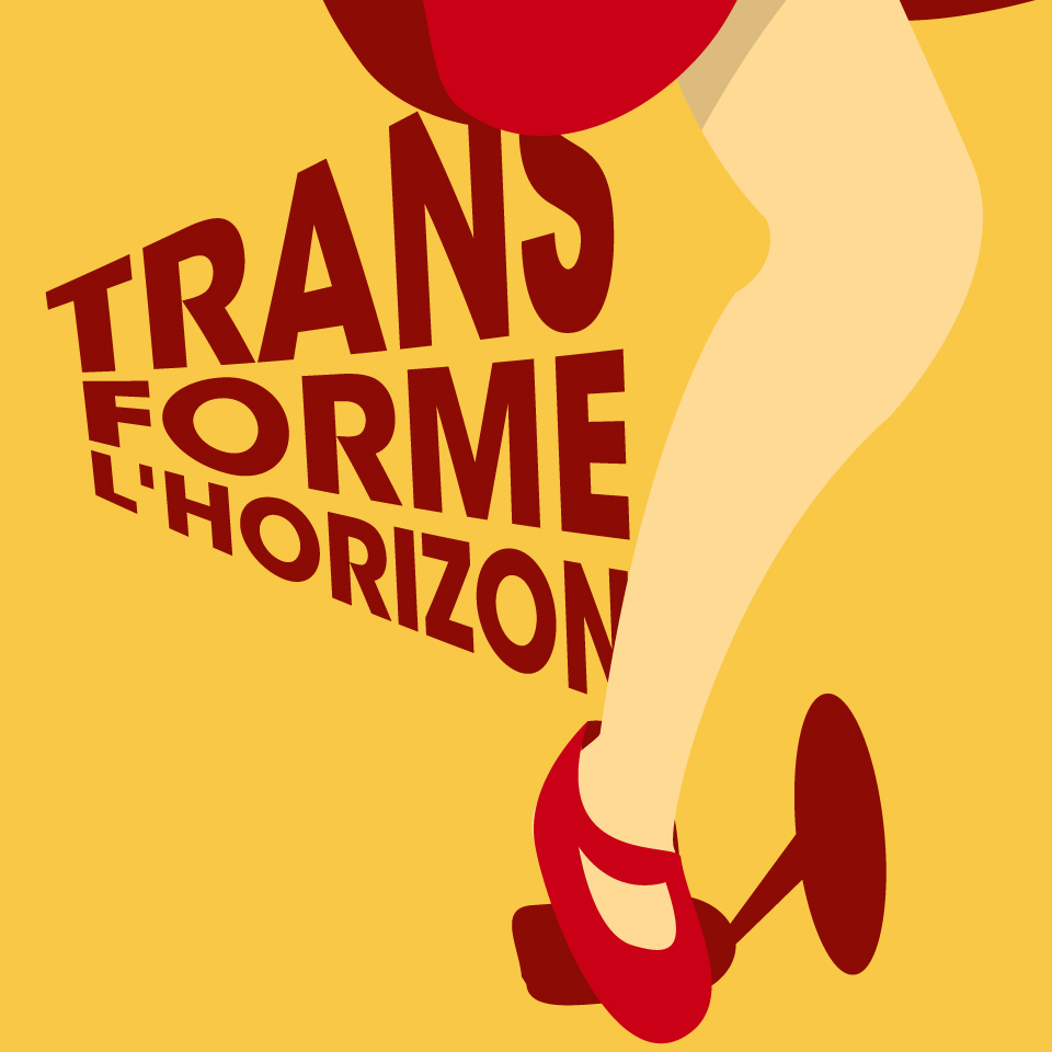 v'lille transforme l'horizon