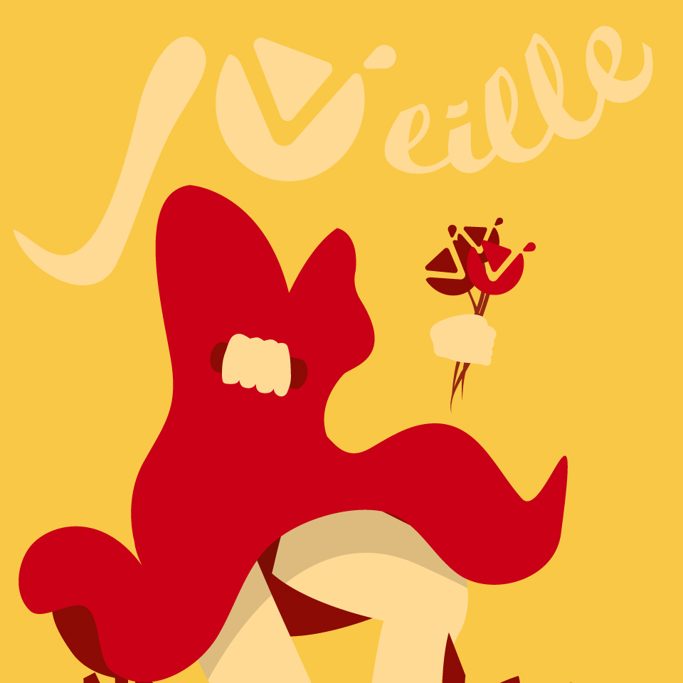 v'lille transforme l'horizon