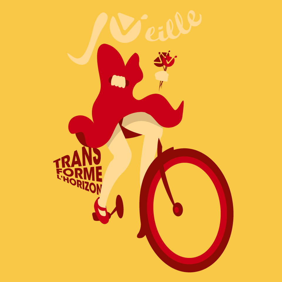 v'lille transforme l'horizon