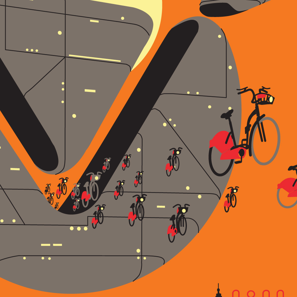 Le jour où tout a commencé