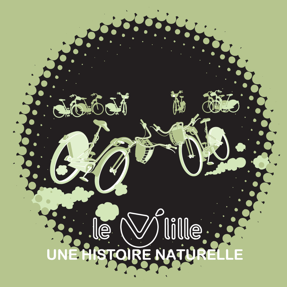 Histoire Naturelle