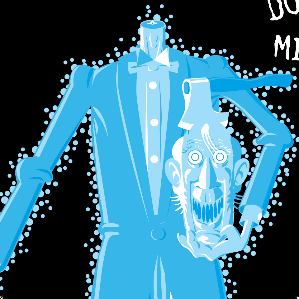 ARVENANT D'MARQUETTE