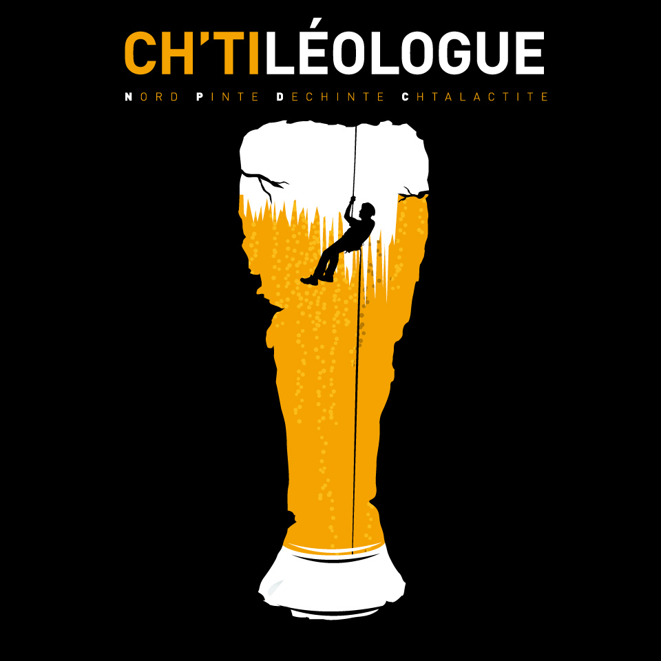 CH'TILÉOLOGUE