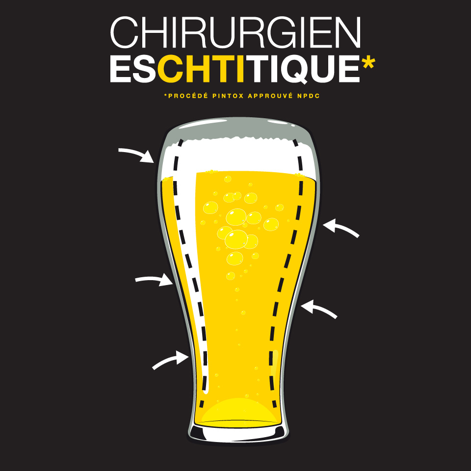 chirurgien esthétique