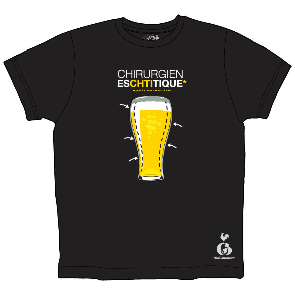 chirurgien esthétique