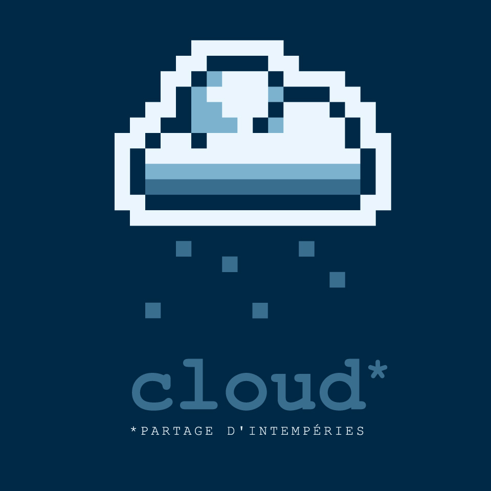 ch'cloud