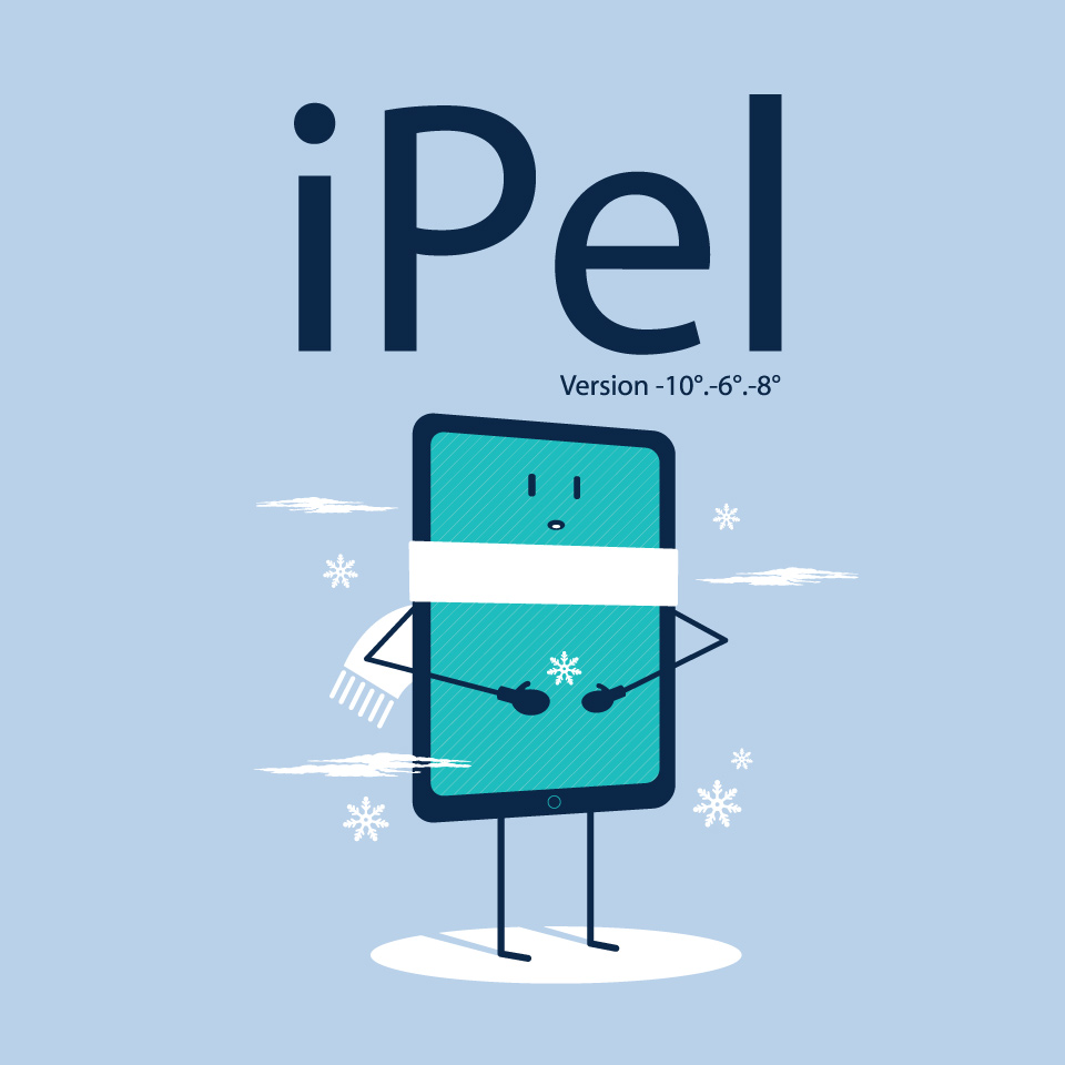 IPEL
