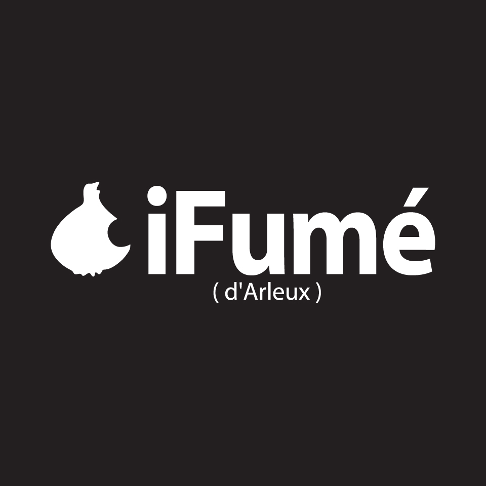 Ifumé