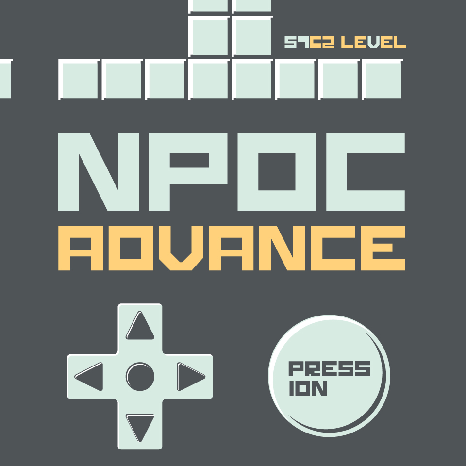NPDC Advance