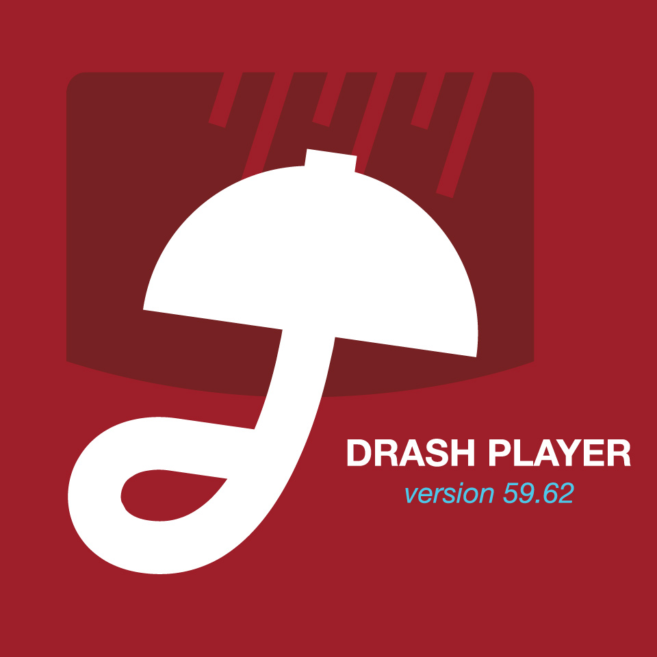Drash Player