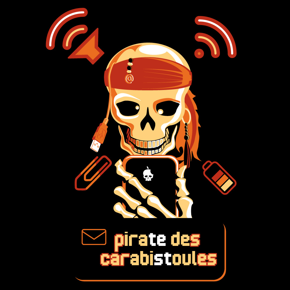 Pirate