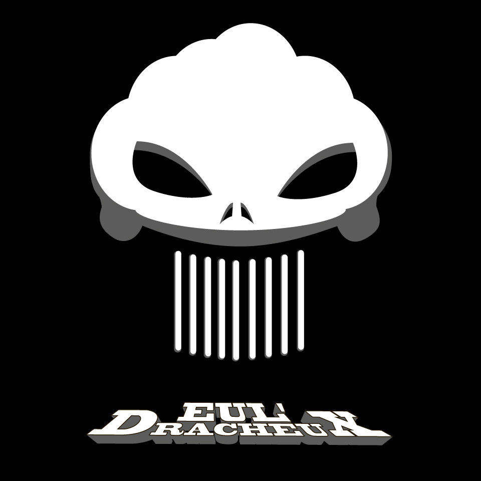 Eul' Dracheux