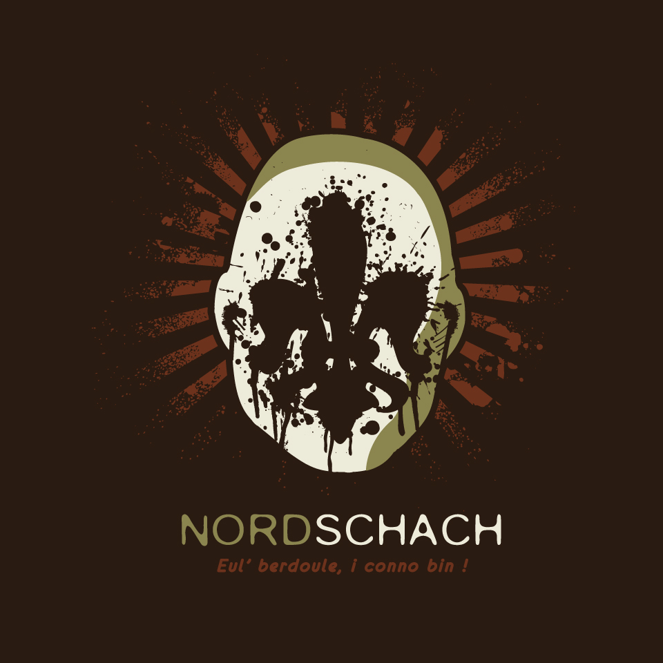 Nordschach