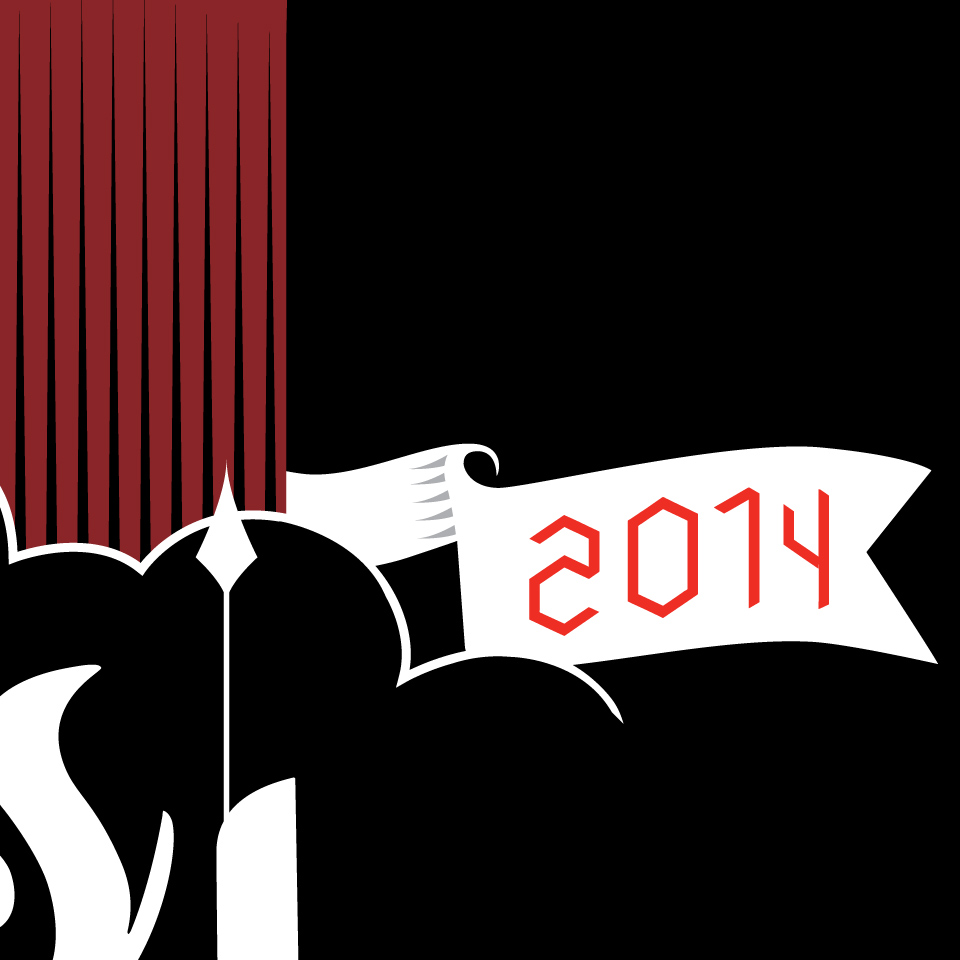 Les routes du paradis