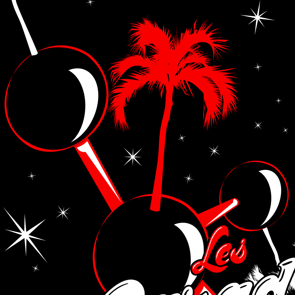 Molécule du bonheur