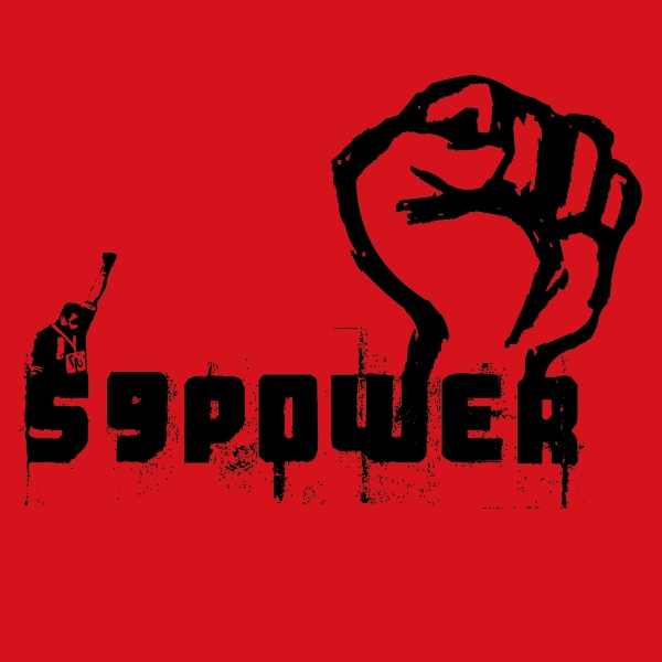 59power