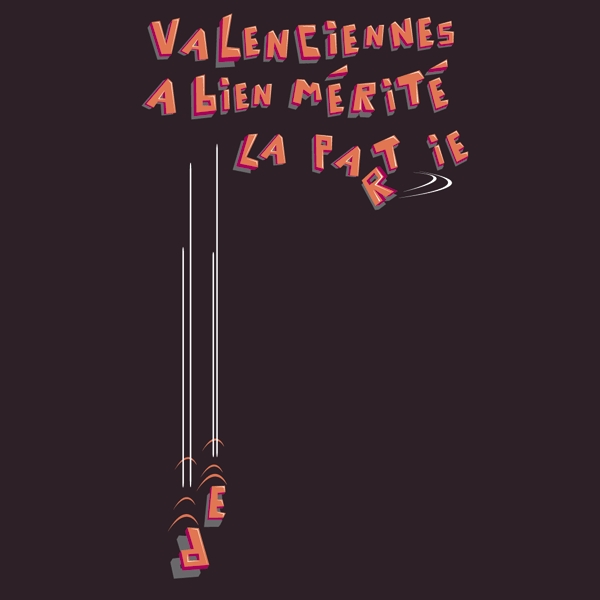 devise de valenciennes