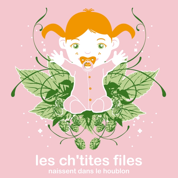 Ch'tites Files