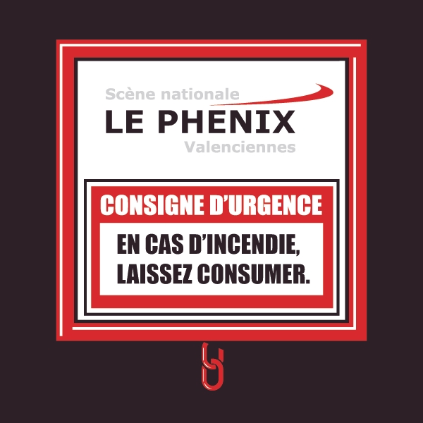 le phénix