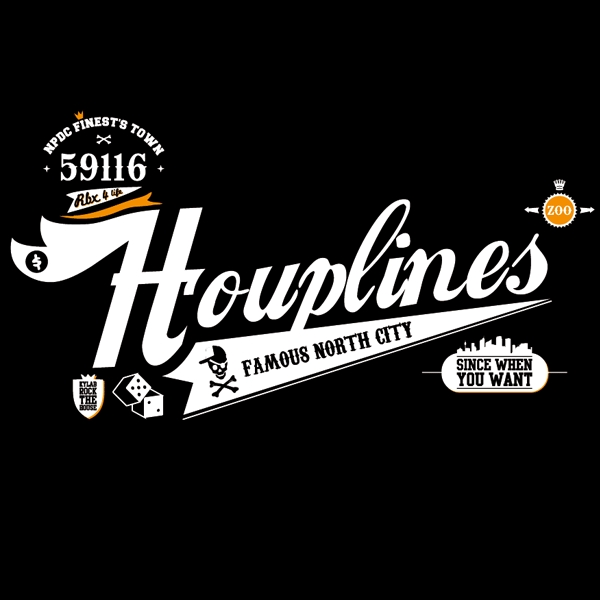 Houplines Zoo