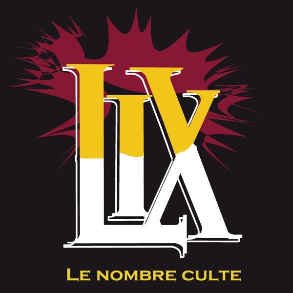 59, le nombre culte
