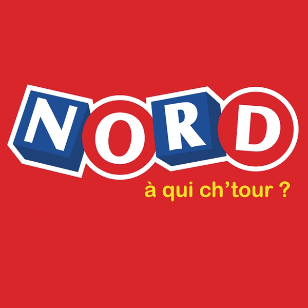 la nordique des jeux