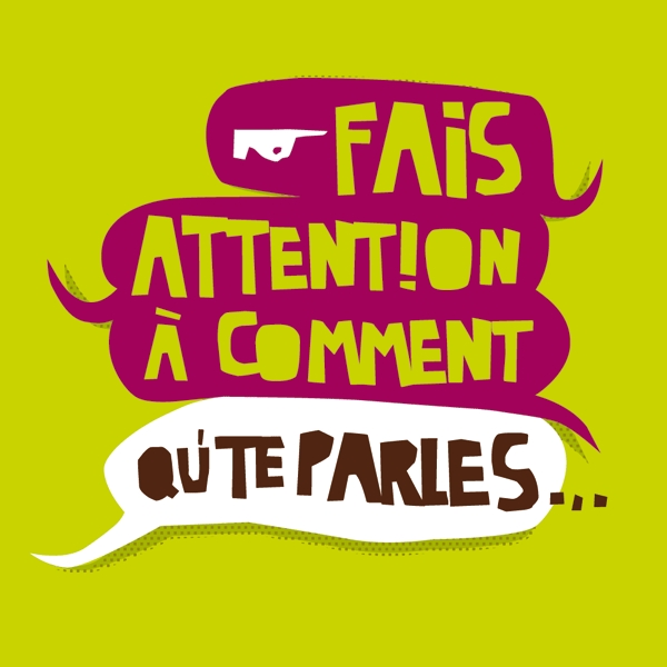 Chti'te Recommandation