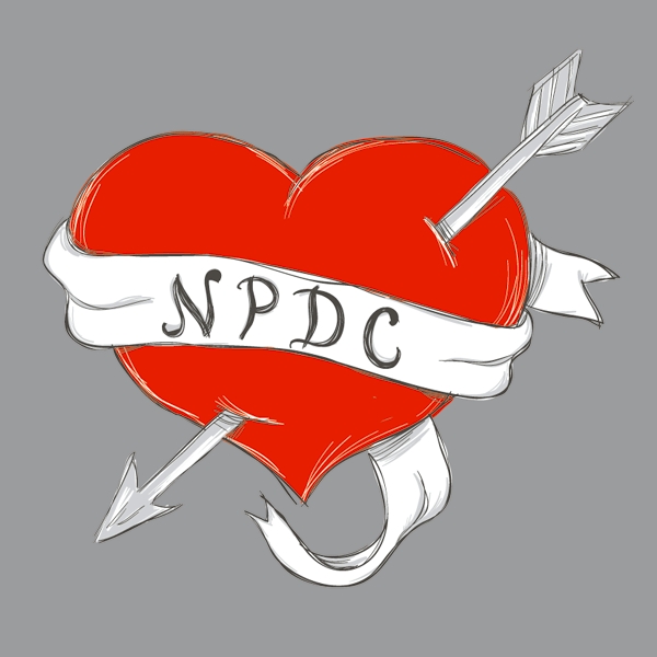 Love NPDC