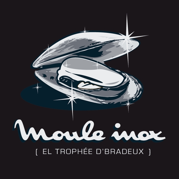 el trophée d'bradeux