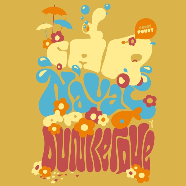 Car°Naval°de Dunkerque ...