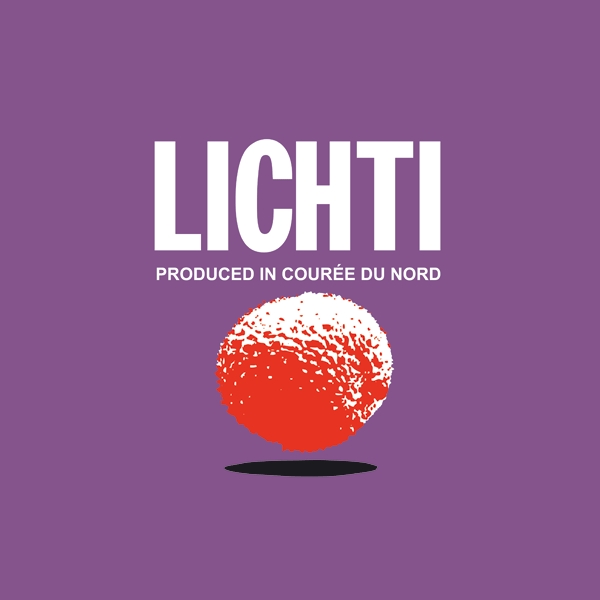 lichti