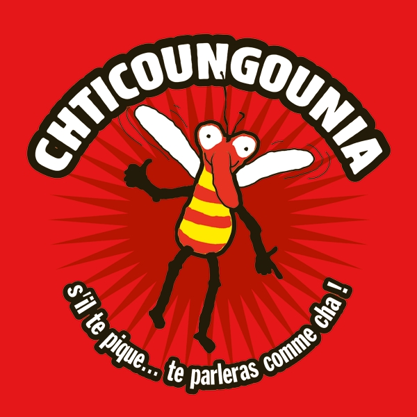 chticoungounia4