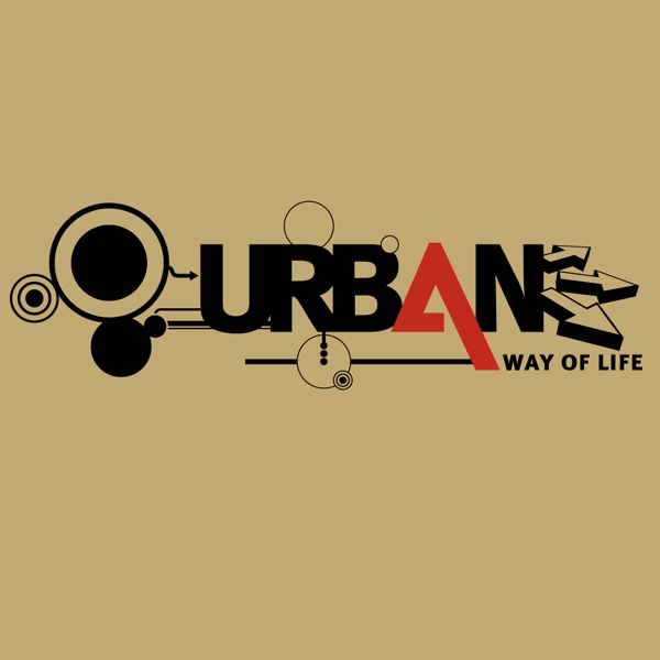 Urban Way of life
