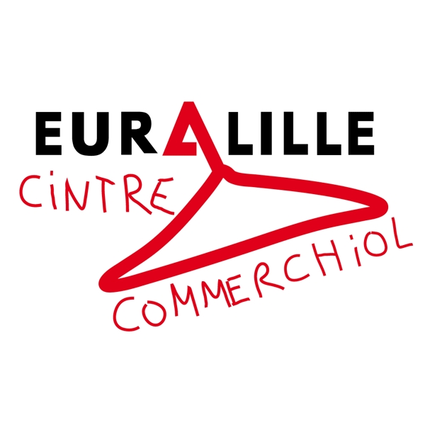 Eurallile cintre commerchiol